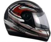 capacete vaz